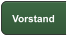 Vorstand