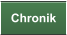 Chronik